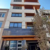 آپارتمان-168-متری-نوساز-فاز2-با-ویو-ابدی