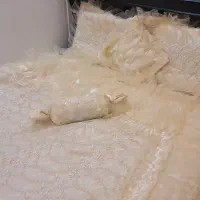 روتختی عروس