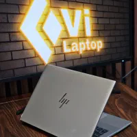 لپتاپ ورک استیشن hp zbook firefly 14 G11|رایانه همراه|تهران, فلسطین (میدان انقلاب)|دیوار