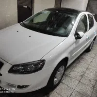 رانا پلاس پاناروما ارتقا فول سفید