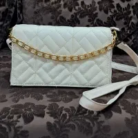 تعدادی کیف نو نو