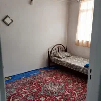 اجاره ویلا شخصی بدون واسطه دوبللکس|اجارهٔ کوتاهمدت ویلا و باغ|رشت, جانبازان|دیوار