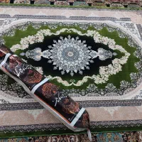 فرش ماشینی ۷۰۰شانه