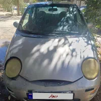 ام وی ام 110مدل۸۶
