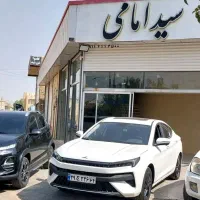 جی ۷سفید