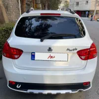 خودرو|خودرو سواری و وانت|قم, سالاریه|دیوار