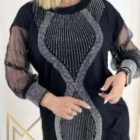 لباس زنانه