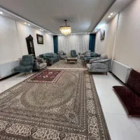 فروش-فوری-آپارتمان-143متری-در-عبدالمطلب-22