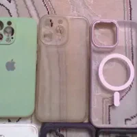 اپل iPhone 4s با حافظهٔ ۱۶ گوشی شارژر هندزفری گارد|موبایل|اصفهان, شیخ طوسی|دیوار