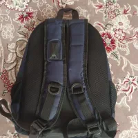 کوله پشتی|کیف، کفش، کمربند|اراک, |دیوار