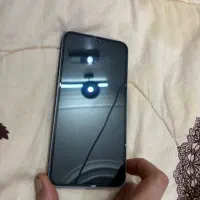 سامسونگ  256 گیگ A55|موبایل|قم, شهرک قدس|دیوار