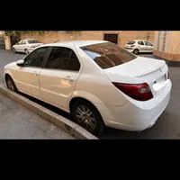 دنا معمولی تیپ ۲، مدل ۱۳۹۵|خودرو سواری و وانت|کرج, گلشهر|دیوار
