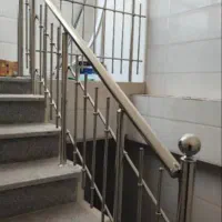 نصب انواع  نرده|خدمات پیشه و مهارت|دزفول, |دیوار