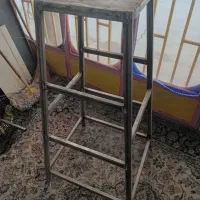 جوشکاری برق و c2|خدمات پیشه و مهارت|اصفهان, شهرک کوثر|دیوار