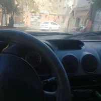 پراید ۱۳۱ مدل۹۴ SE|خودرو سواری و وانت|تبریز, |دیوار