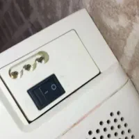 فروش چرخ خیاطی گلدوزی|چرخ خیاطی و ریسندگی|علی‌آباد کتول, |دیوار