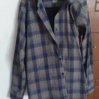 پیراهن شلوار مدرسه