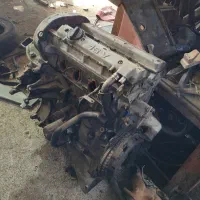 تمامی لوازم استوک پژو پیکان پراید زانتیا