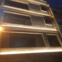 فروش یک واحد آپارتمان ۲۱۵متری طبقه اول|فروش آپارتمان|بوشهر, |دیوار