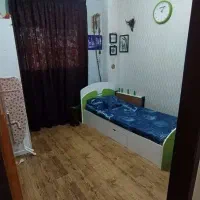 ۲خواب بازسازی/ پارکینگ اختصاصی/ شیرینی الف|فروش آپارتمان|رشت, گلباغ نماز|دیوار