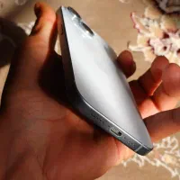 اپل iPhone 15 نرمال|موبایل|مشهد, امام خمینی|دیوار