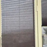 انواع پرده