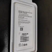 قاب و کاور redmi note 10 pro نو|لوازم جانبی موبایل و تبلت|تهران, باشگاه نفت|دیوار