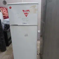 دو یخچال بدون موتور طبق عکس
