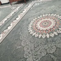 فرش