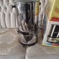 لوازم برقی نو مناسب عروس