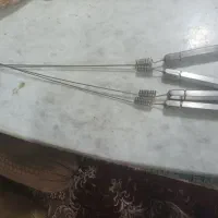 تولید شاقول ردیاب