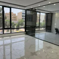 اداری / ۱۰۰ متر / دانش آموز / لوکس|اجارهٔ دفتر کار، اتاق اداری، مطب|کرج, مهرویلا شمالی|دیوار
