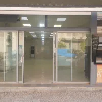 اجاره مغازه