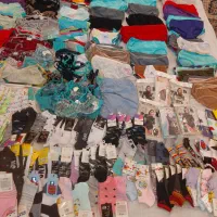 لباس زیر|لباس|تهران, پردیسان|دیوار