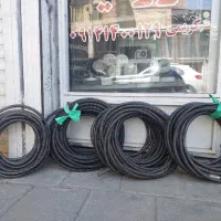 فنری سازی حرفه ای