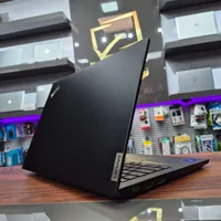 لپ تاپ لنوو نسل ۱۱ اقتصادی Lenovo Thinpad E14|رایانه همراه|بندرعباس, |دیوار