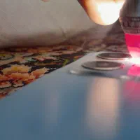 ۳ پوست|جواهرات|قزوین, |دیوار