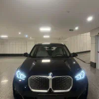 ix1bmw