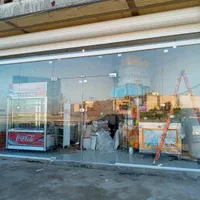 نصب و تعمیر انواع شیشه سکوریت و ساختمانی