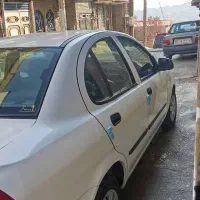 تیبا۱ندل۹۷