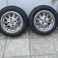 رینک اسپورت پراید