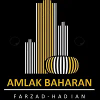 آپارتمان-2خوابه-98متری