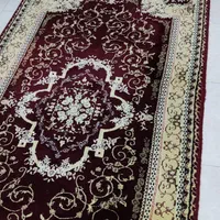 فرش|فرش|تالش, تالش|دیوار