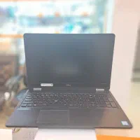 لپ تاپ استوک DELL|رایانه همراه|اهواز, زیتون کارمندی|دیوار