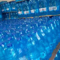 اب معدنی   اب اشامیدنی