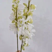 گل کریستالی|گل مصنوعی|قم, دورشهر|دیوار