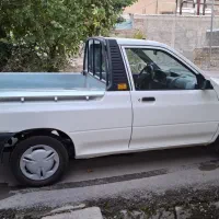 حمل بار(پراید بار)