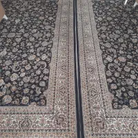 فروش قالی|فرش|مریوان, |دیوار