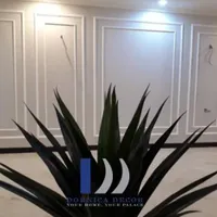 تخریبات و نوسازی اجرای کلیه کارهای ساختمانی|خدمات پیشه و مهارت|نهاوند, |دیوار