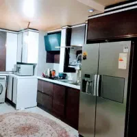 خونه-70متری-2طبقه2سرویس-حیاط-ماشینرو-بازسازی-فول
